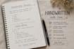 write clear essays, summaries, and english documents