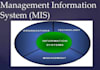 guide you in management information systems and IT