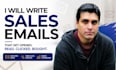 write effective emails that grab the attention