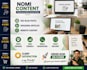 write engaging website content and SEO copy for your business