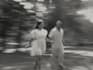 edit cinematic wedding videos, pre wedding reels