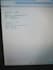 scrape any website using python, playwright and selenium