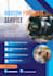 design modern poster flayer and social media post