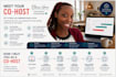be your professional airbnb co host and virtual assistant