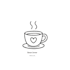 create a professional  canva logo design