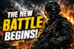 design eye catching youtube thumbnails that get clicks