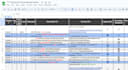 translation, proofreading, editing, localization, transcreation