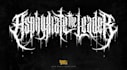 make professional band logo for all genre