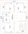 create professional 2d floor plans and autocad drafting