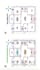 do professional autocad structural design