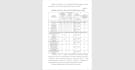 professionally format your word document