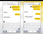 help you text your crush and get the best replies