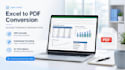 professional data entry and spreadsheet management