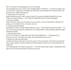 write clear,well reasearched articles and blog content