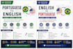 translate your text mesage book and ebook