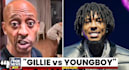 do high quality celebrity gossip videos