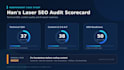 perform a technical SEO audit for your website