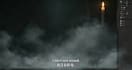 write horror ghost mystery film scripts