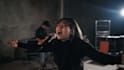 be your professional video editor and colorist for any project