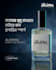 design perfect, premium graphics, and static designs
