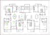 do electrical design using autocad