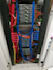 install, troubleshoot and audit your data center infrastructure
