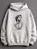 design premium custom cloths