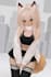 create high quality roblox anime art and avatar illustrations
