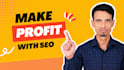 optimize your youtube videos with complete SEO