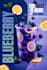 do poster making with eye catching design