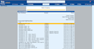 do bookkeeping, accounting, and excel data management