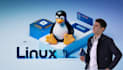 linux and windows server administration