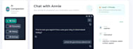 build a local ai chatbot using python and ollama