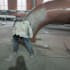 be your industrial blasting and protective coatings consultant