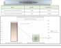 design advanced logistics and fleet excel dashboards
