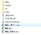 python vibe coding UI design and services