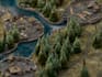 make your fantasy map illustration arts
