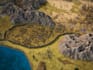 create fantasy dnd map