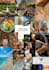 design luxury social media posts