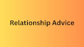 provide relationship advice dating advice and communication coaching