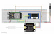 program embedded systems in arduino, esp32, and stm32