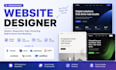 build framer carrd typedream softr bubbleio ycode webflow website design