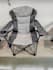 be your china sourcing agent for outdoor folding chairs