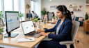 be your expert amazon fba virtual assistant