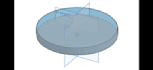be your mechanical engineer for 3d cad modeling in onshape