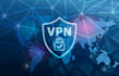 vpn setup VPN server wireguard openvpn configure clients