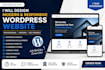 do shopify product upload woocommerce product upload CSV files expert