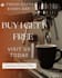 design professional canva instagram carousel posts