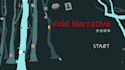 create a playable game demo
