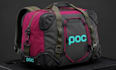 model 3d bags handbag backpack pouch packaging, mylar bags purse suitcase render